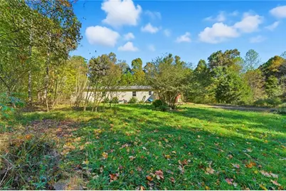 172 Atkins Dairy Road, Troy, NC 27371 - Photo 14