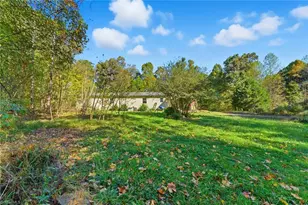 172 Atkins Dairy Rd, Troy, NC 27371 - Photo 14