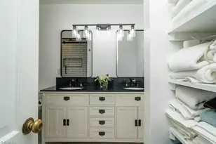 6087 Old Walker Mill Rd, Randleman, NC 27317 - Photo 18