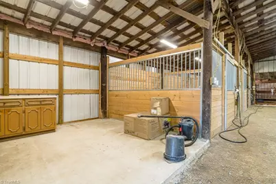 6087 Old Walker Mill Road, Randleman, NC 27317 - Photo 48