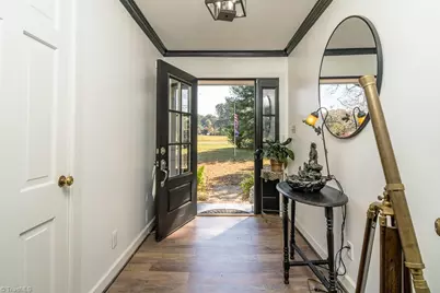 6087 Old Walker Mill Road, Randleman, NC 27317 - Photo 22