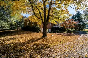 6087 Old Walker Mill Rd, Randleman, NC 27317 - Photo 28