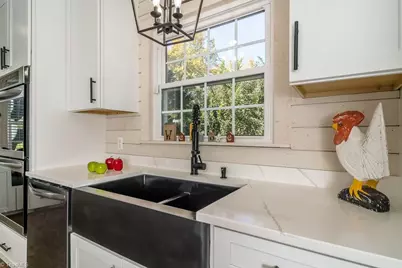 6087 Old Walker Mill Road, Randleman, NC 27317 - Photo 6