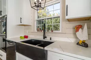 6087 Old Walker Mill Rd, Randleman, NC 27317 - Photo 6