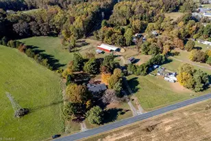6087 Old Walker Mill Rd, Randleman, NC 27317 - Photo 32