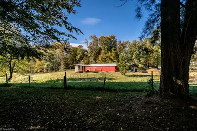 6087 Old Walker Mill Road, Randleman, NC 27317 - Photo 38