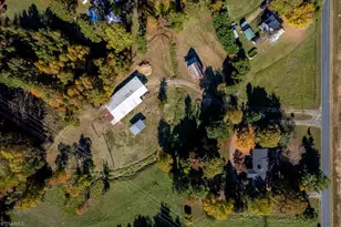 6087 Old Walker Mill Rd, Randleman, NC 27317 - Photo 34