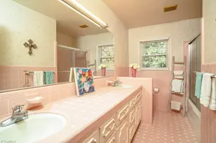 6087 Old Walker Mill Rd, Randleman, NC 27317 - Photo 24