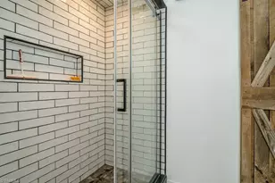 6087 Old Walker Mill Rd, Randleman, NC 27317 - Photo 20