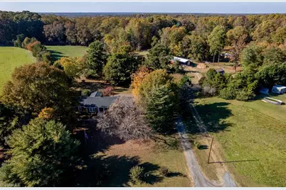 6087 Old Walker Mill Road, Randleman, NC 27317 - Photo 36