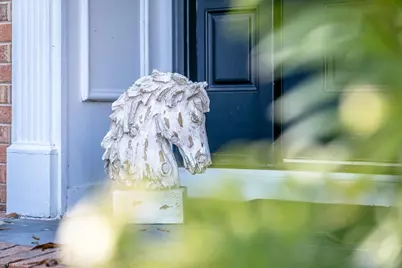 6087 Old Walker Mill Road, Randleman, NC 27317 - Photo 2