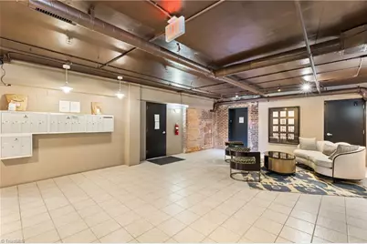 1 W 5th Street #301, Winston-Salem, NC 27101 - Photo 4