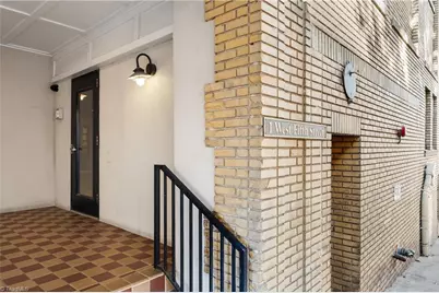 1 W 5th Street #301, Winston-Salem, NC 27101 - Photo 2