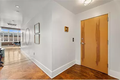 1 W 5th Street #301, Winston-Salem, NC 27101 - Photo 8