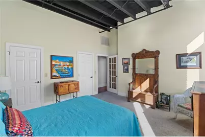 1 W 5th Street #301, Winston-Salem, NC 27101 - Photo 28