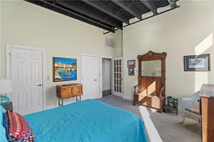 1 W 5th St, Winston-Salem, NC 27101 - Photo 28