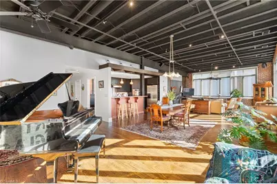 1 W 5th Street #301, Winston-Salem, NC 27101 - Photo 12