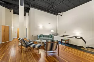 1 W 5th St, Winston-Salem, NC 27101 - Photo 6