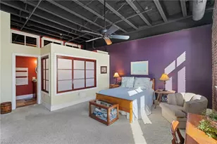 1 W 5th St, Winston-Salem, NC 27101 - Photo 22