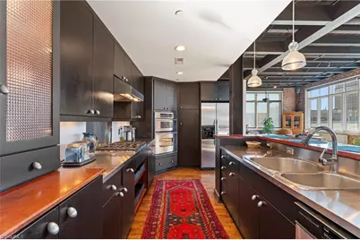 1 W 5th Street #301, Winston-Salem, NC 27101 - Photo 20