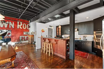 1 W 5th Street #301, Winston-Salem, NC 27101 - Photo 16