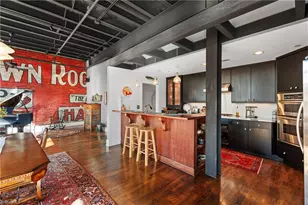 1 W 5th St, Winston-Salem, NC 27101 - Photo 16