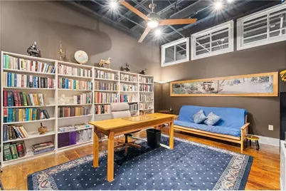 1 W 5th Street #301, Winston-Salem, NC 27101 - Photo 32