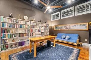 1 W 5th St, Winston-Salem, NC 27101 - Photo 32