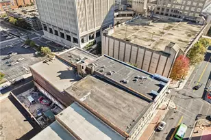 1 W 5th St, Winston-Salem, NC 27101 - Photo 40