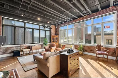 1 W 5th Street #301, Winston-Salem, NC 27101 - Photo 14