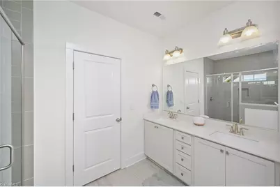 1826 Eastover Court, Kernersville, NC 27284 - Photo 24