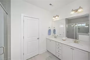 1826 Eastover Ct, Kernersville, NC 27284 - Photo 24