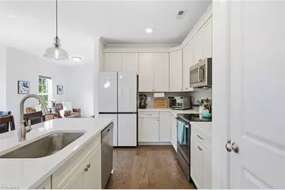 1826 Eastover Court, Kernersville, NC 27284 - Photo 14