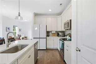 1826 Eastover Ct, Kernersville, NC 27284 - Photo 14