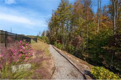 1826 Eastover Court, Kernersville, NC 27284 - Photo 46