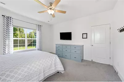 1826 Eastover Court, Kernersville, NC 27284 - Photo 20