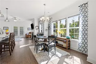 1826 Eastover Ct, Kernersville, NC 27284 - Photo 10