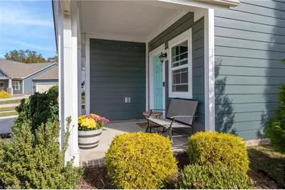 1826 Eastover Court, Kernersville, NC 27284 - Photo 40