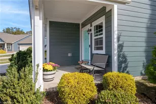 1826 Eastover Ct, Kernersville, NC 27284 - Photo 40