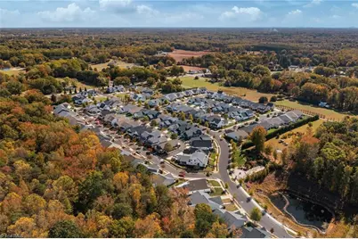 1826 Eastover Court, Kernersville, NC 27284 - Photo 50