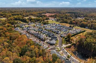 1826 Eastover Ct, Kernersville, NC 27284 - Photo 50