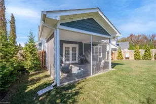 1826 Eastover Ct, Kernersville, NC 27284 - Photo 38