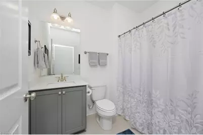 1826 Eastover Court, Kernersville, NC 27284 - Photo 30