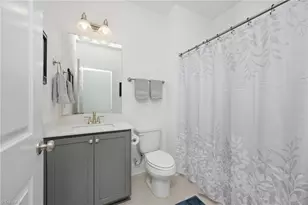 1826 Eastover Ct, Kernersville, NC 27284 - Photo 30