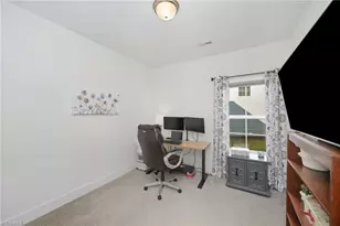 1826 Eastover Ct, Kernersville, NC 27284 - Photo 28