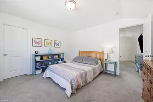 1826 Eastover Ct, Kernersville, NC 27284 - Photo 34