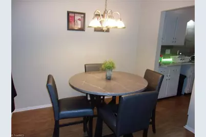 1714 N Hamilton Street #B, High Point, NC 27262 - Photo 6