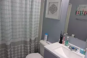 1714 N Hamilton St, High Point, NC 27262 - Photo 16