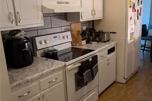 1714 N Hamilton St, High Point, NC 27262 - Photo 8