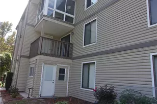 1714 N Hamilton St, High Point, NC 27262 - Photo 18